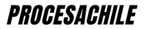 ProcesaChile